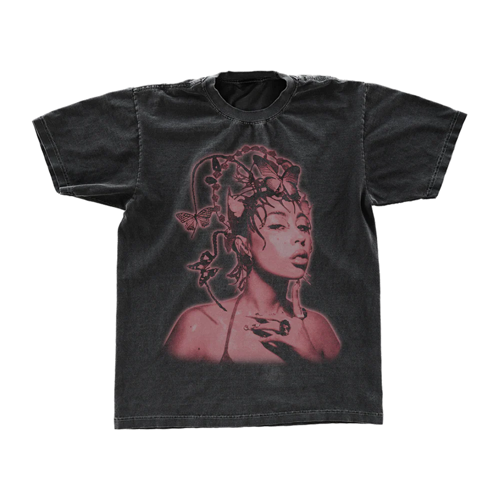 Cyber Week Sale
